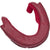 Oxblood