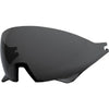 Bell TX501 Inner Face Shield Helmet Accessories