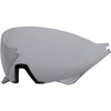 Bell TX501 Inner Face Shield Helmet Accessories