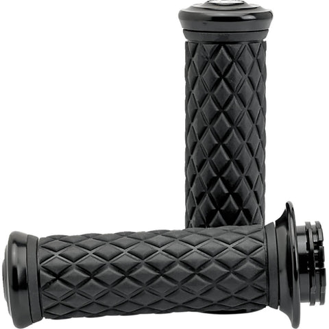 Biltwell Alumicore 1