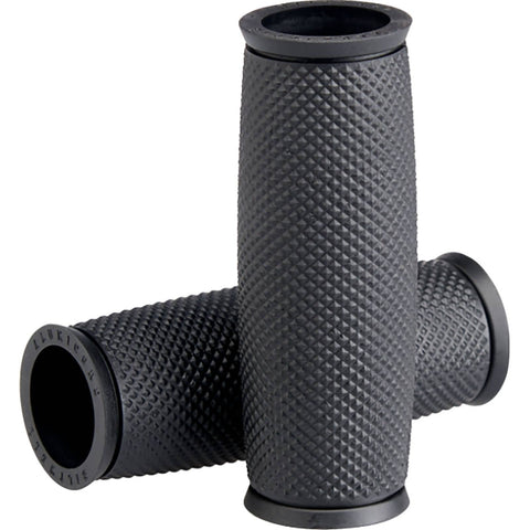 Biltwell Alumicore Recoil 1