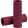 Oxblood