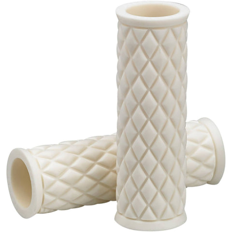 Biltwell Alumicore Replacement Cruiser Hand Grips