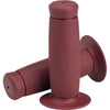 Oxblood