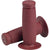 Oxblood