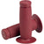 Oxblood