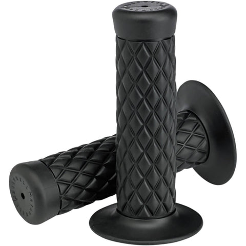 Biltwell Thruster Bar 1
