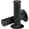 Biltwell Thruster Bar 7/8" Cruiser Hand Grips