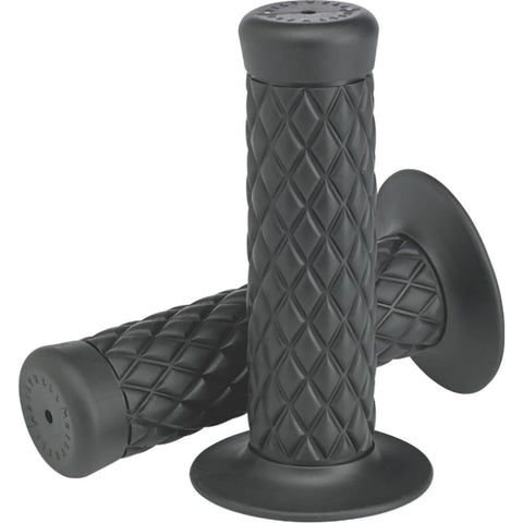 Biltwell Thruster Bar 7/8