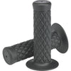 Biltwell Thruster Bar 7/8" Cruiser Hand Grips
