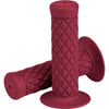 Biltwell Thruster Bar 7/8" Cruiser Hand Grips