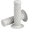 Biltwell Thruster Bar 7/8" Cruiser Hand Grips