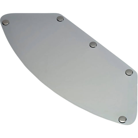 Biltwell Gringo Blast Face Shield Helmet Accessories