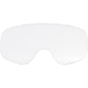 Biltwell Moto 2.0 Replacement Lens Goggles Accessories