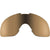 Gold/Brown