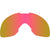 Pink / Brown