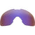 Violet Brown