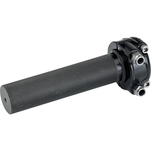 Biltwell Whiskey Assembly Dual Cable 1