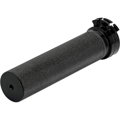 Biltwell Whiskey Motorcycle Throttle Tubes