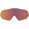 Blur Optics B-10 Replacement Lens Goggles Accessories
