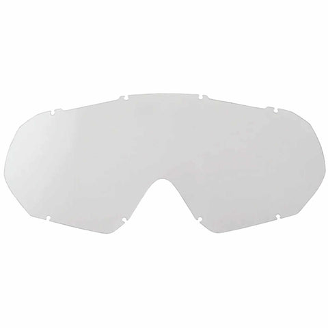 Blur Optics B-10 Replacement Lens Youth Goggles Accessories