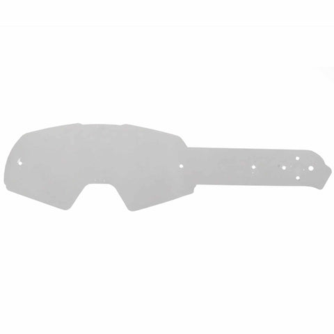 Blur Optics B-20 Tear-Offs Goggles Accessories