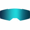 Blur Optics B-40 Radium Replacement Lens Goggles Accessories