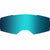 Radium Blue