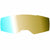 Radium Gold
