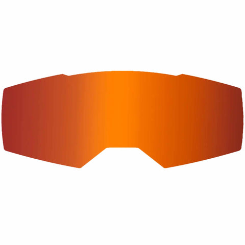 Blur Optics B-40 Radium Replacement Lens Goggles Accessories