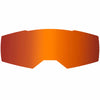 Blur Optics B-40 Radium Replacement Lens Goggles Accessories