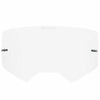 Blur Optics B-60 Replacement Lens Goggles Accessories