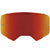 Radium Red