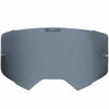 Blur Optics B-60 Replacement Lens Goggles Accessories