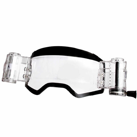 Blur Optics B-60 Roll-Off Kit Goggles Accessories
