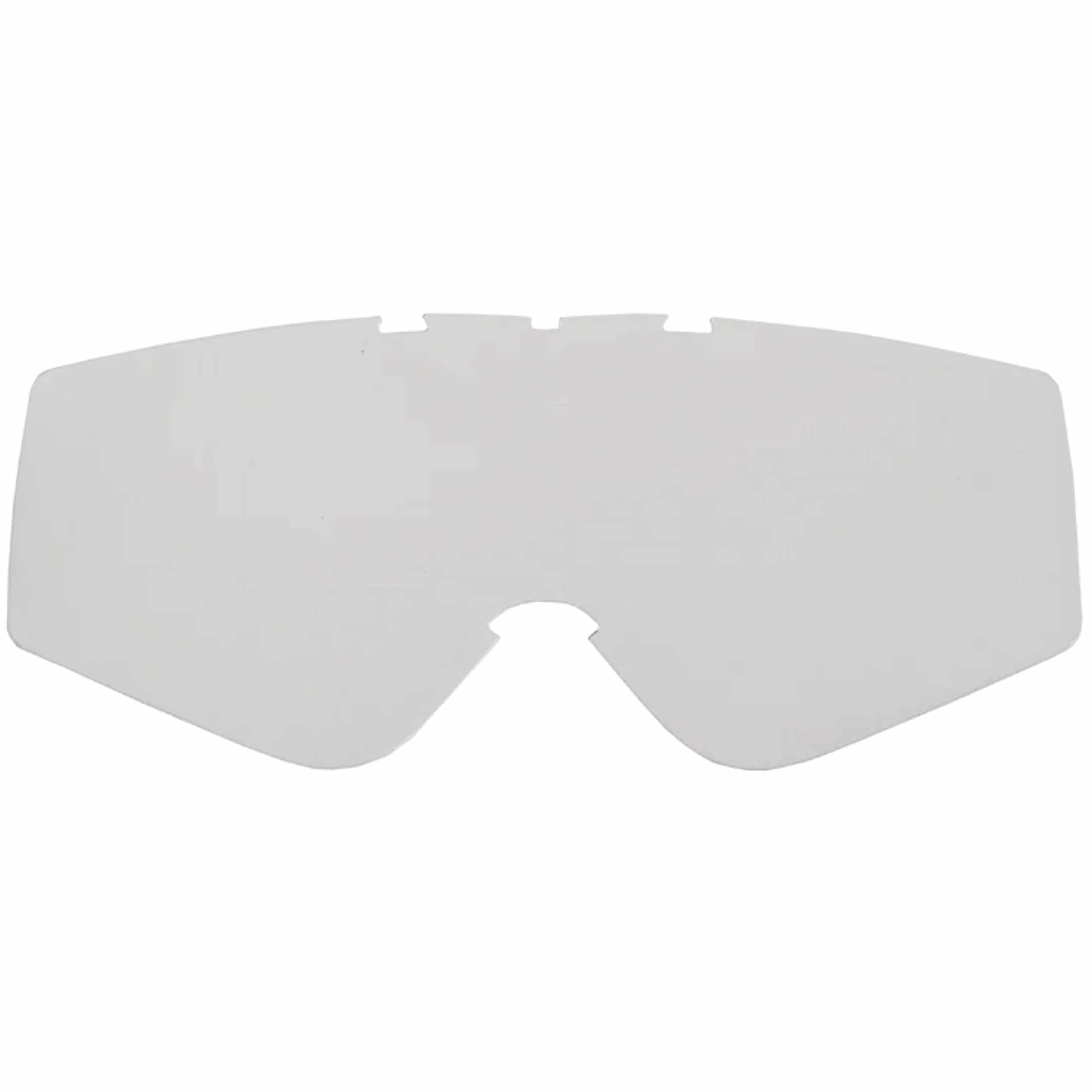 Blur Optics B-Zero Replacement Lens Goggles Accessories-6030