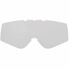 Blur Optics B-Zero Replacement Lens Goggles Accessories