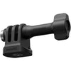 Insta360 3-Prong To 1/4" Adapter Camera Accessories