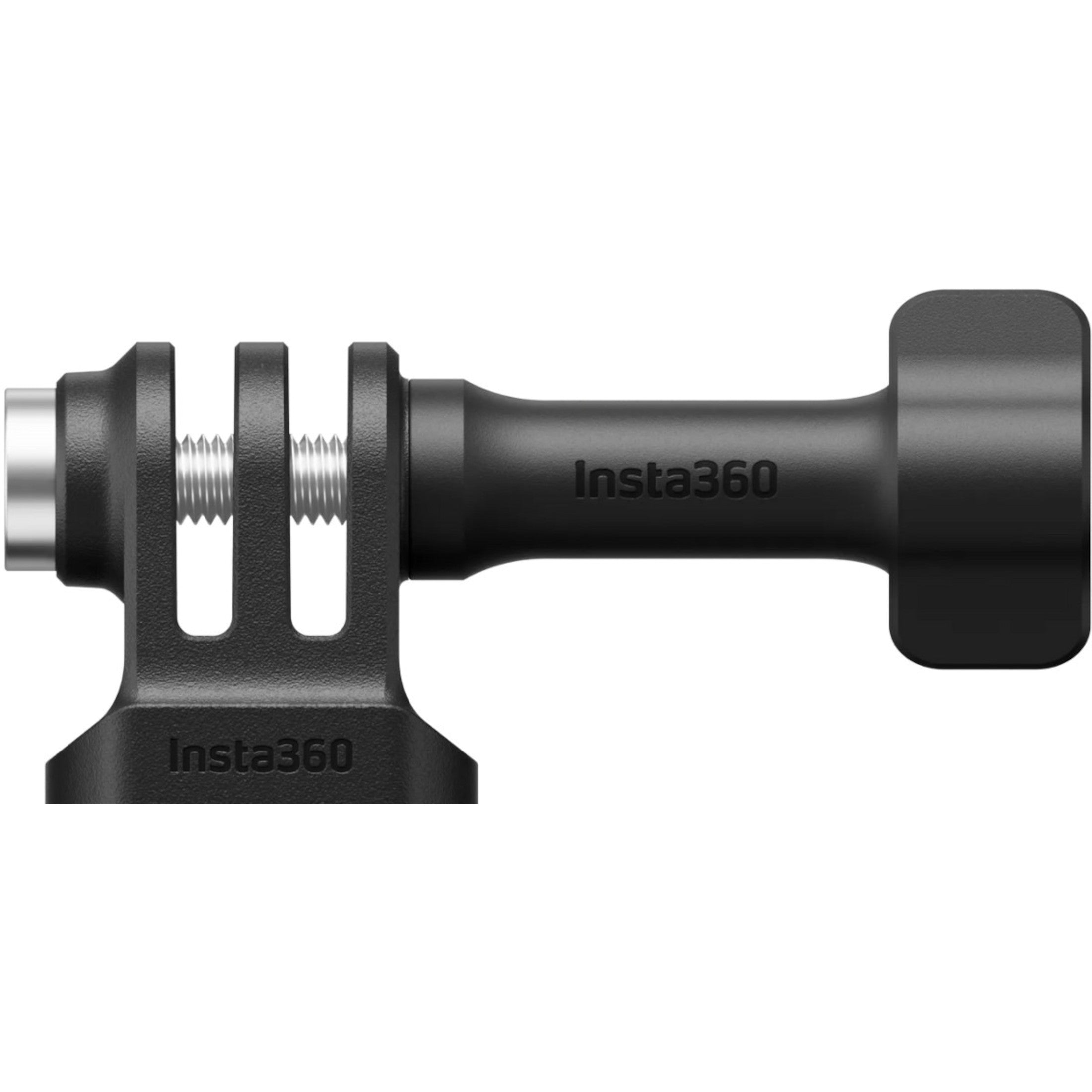 Insta360 3-Prong To 1/4" Adapter Camera Accessories-5004