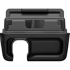 Insta360 Ace Pro 2 All-Weather USB Charging Cover Camera Accessories