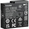 Insta360 Ace Pro 2 Battery Camera Accessories