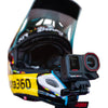 Insta360 Ace Pro 2 SMX Bundle Cameras