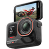 Insta360 Ace Pro 2 SMX Bundle Cameras