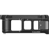 Insta360 Ace Pro 2 Utility Frame Camera Accessories