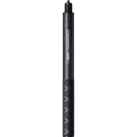 Insta360 GO Action Invisible Selfie Stick Camera Accessories