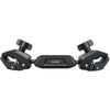 Insta360 Crab Clamp Camera Accessories