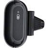 Insta360 GO 3/GO 3S In-Helmet POV Mount Camera Accessories