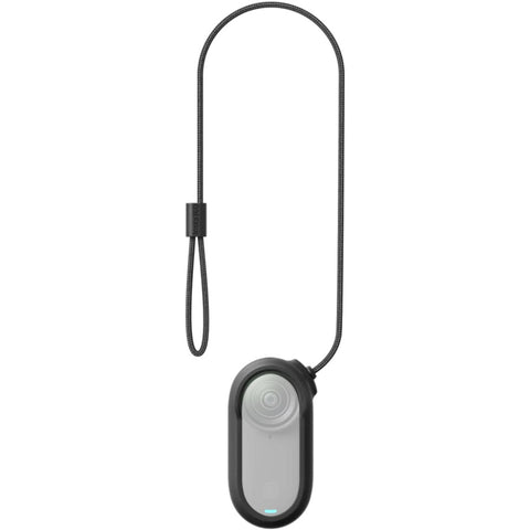 Insta360 GO 3/GO 3S Magnet Pendant Safety Cord Camera Accessories