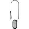 Insta360 GO 3/GO 3S Magnet Pendant Safety Cord Camera Accessories