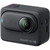 Insta360 Go 3S Helmet Mount Bundle Cameras